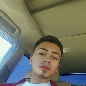 Meet your Posher, Hector